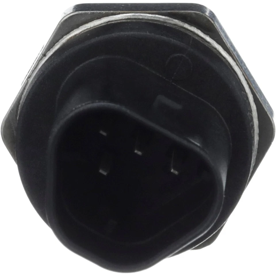 Датчик давления топлива на топливной рейке SMP для Ford Lobo 3,5 л V6 2018 года - Изображение 4 из 4