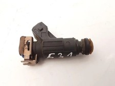 Injecteur Honda JAZZ