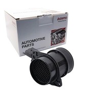 Astemo Hitachi Luftmassenmesser LMM FüR CitroËN Berlingo Evasion Jumpy Xantia