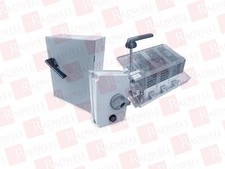 SCHNEIDER ELECTRIC C125S4NAFM / C125S4NAFM (NEW IN BOX)