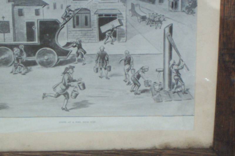 Picture 2 of 4