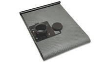Sacchetto per aspirapolvere riutilizzabile adatto per FESTOOL CT 22 / CT 33
