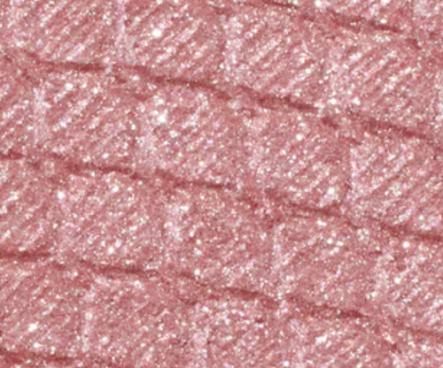 COLOURPOP Super Shock Shadow - You Choose Color - 2.1g/0.074oz - Picture 65 of 118