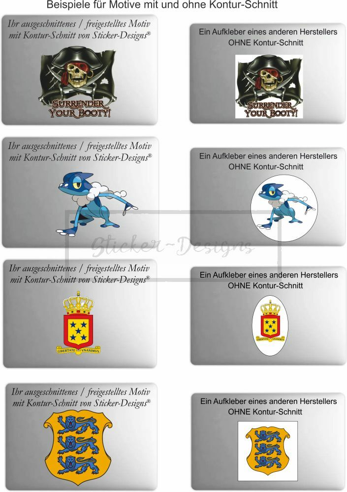 Imagen 2 de 4