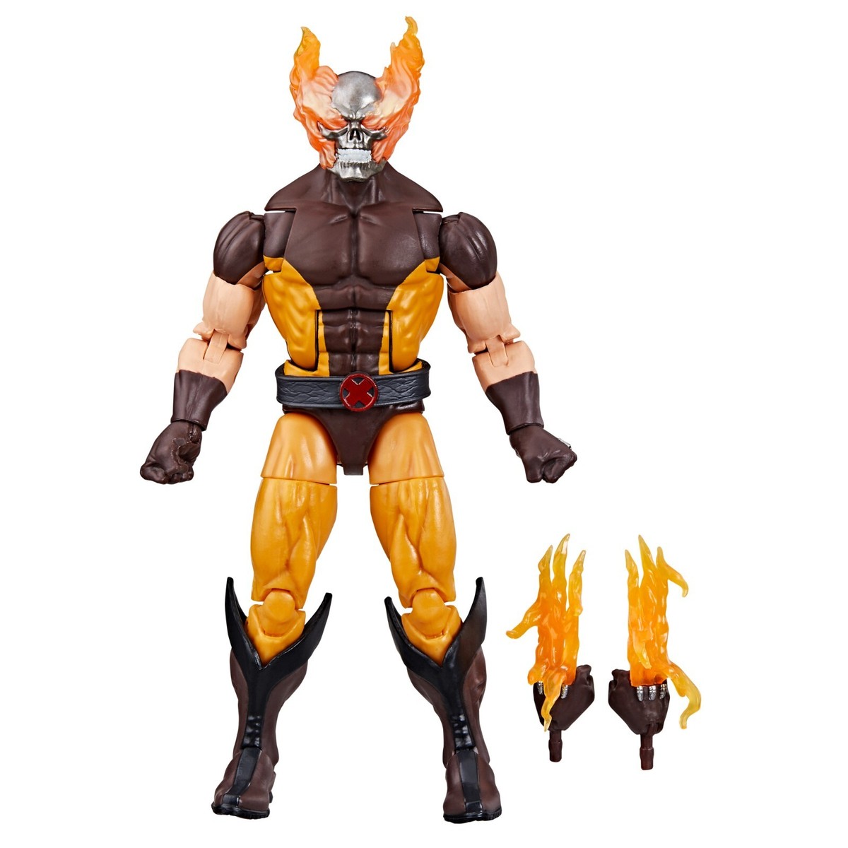 アラクニ　EN marvel 6枚セット Arakni, 5L!p3d 7hRu 7h3 cR4X - The Hunted - Flesh & Blood