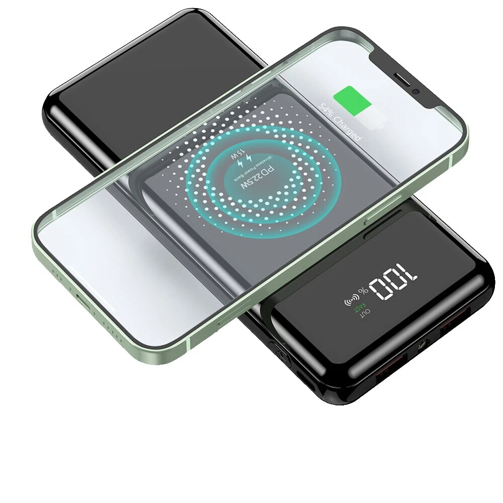 手机移动电源飞利浦苹果 iPhone 5s