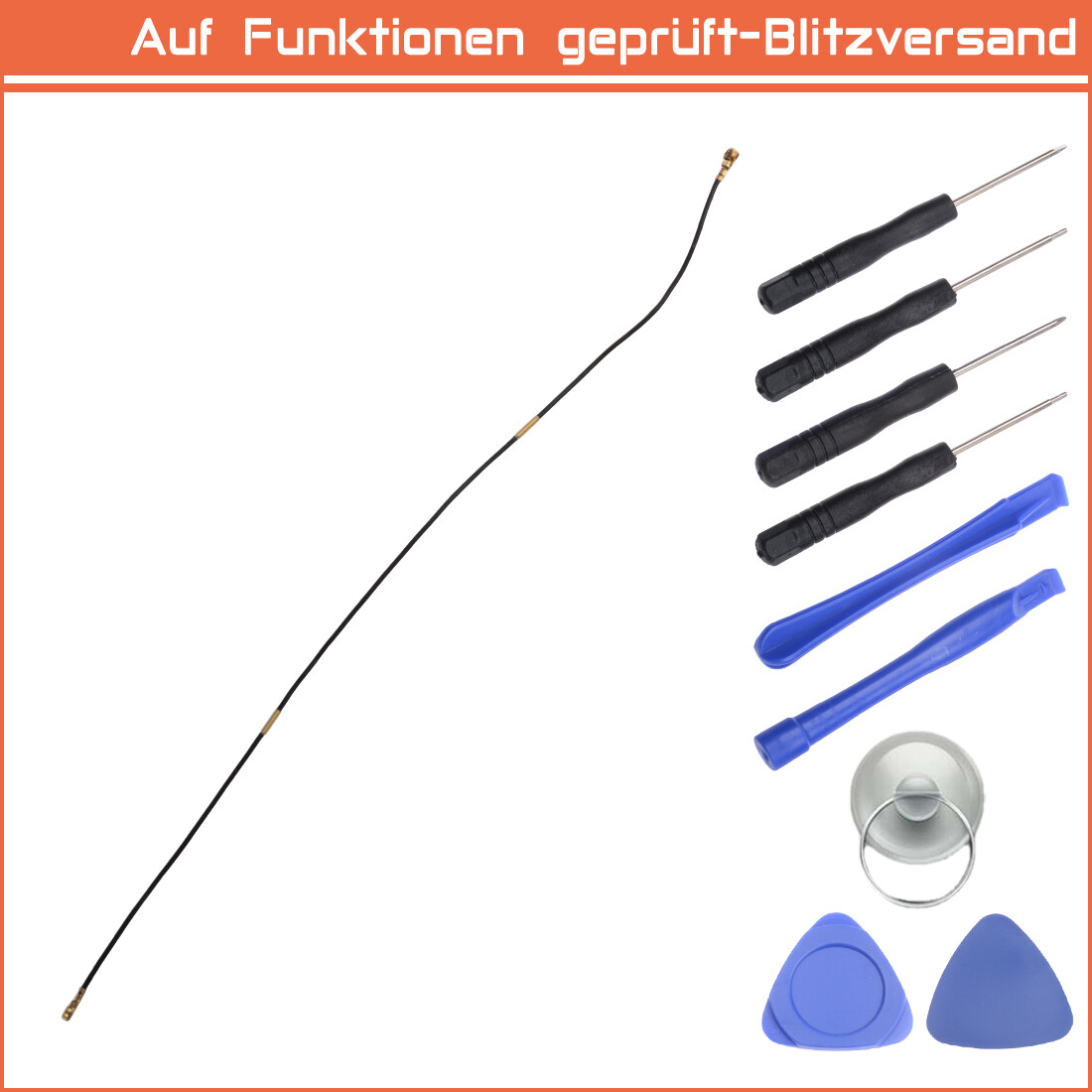 Bild 1 von 2
