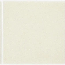 FoamFuse 6x6 - Single-Sided Fusible Stabilizer (12 Pack)