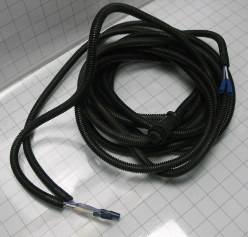 Cushman Wiring Harness 840163 truckster haulster cart truck vehicle - Bild 1 von 2