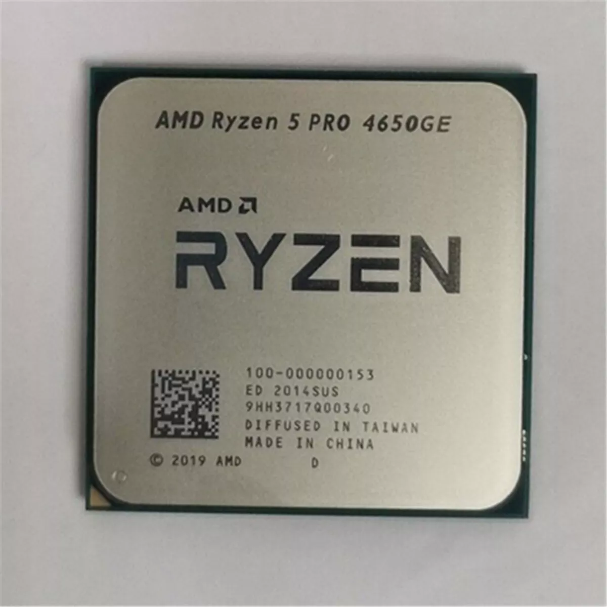 Ryzen socket fm2 clearance