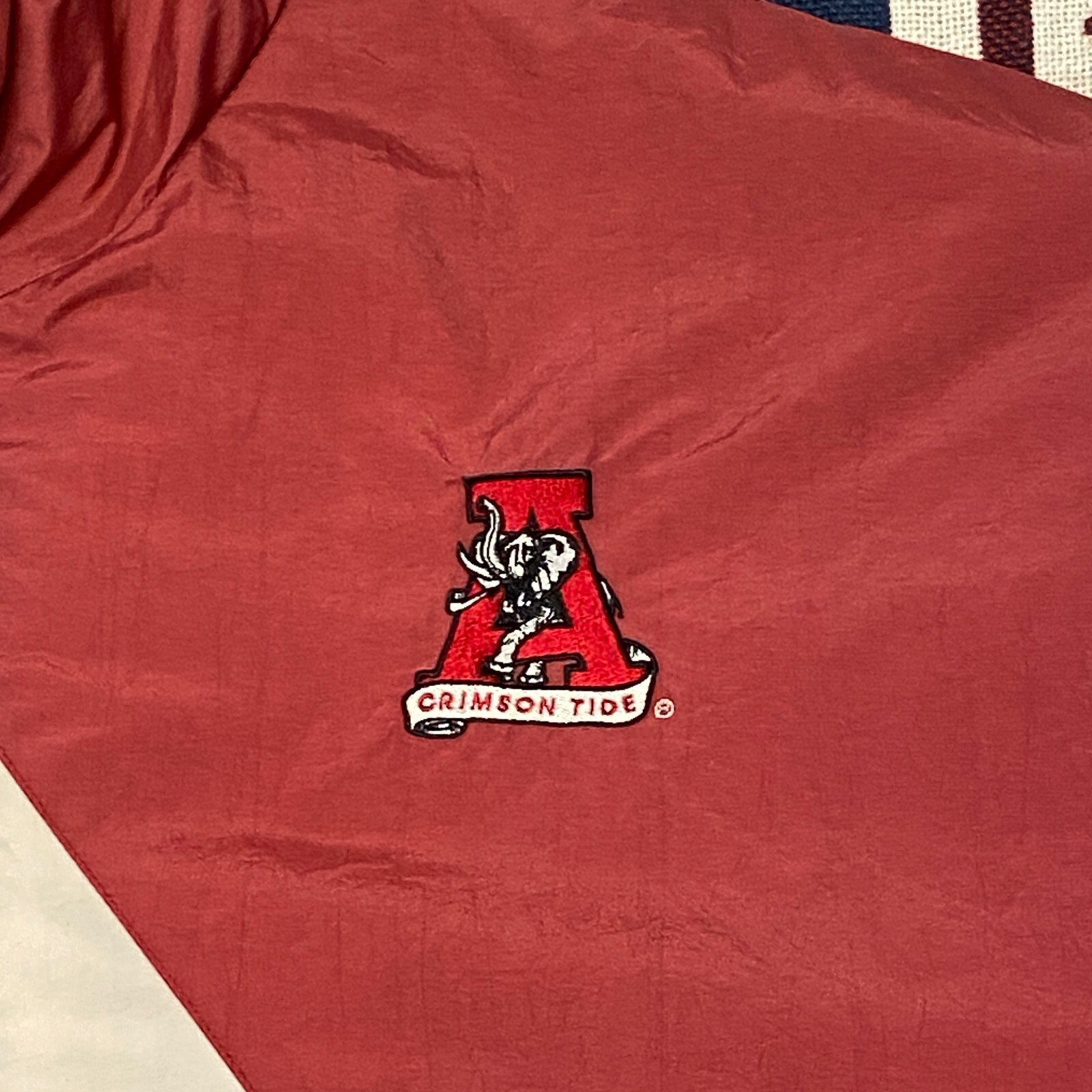Picture 5 of 14