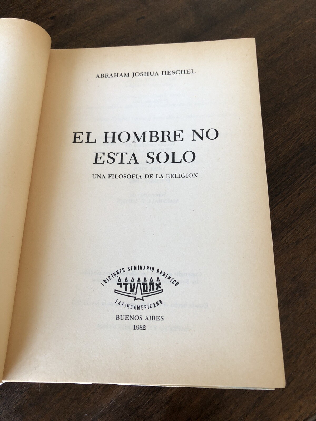 Imagen 3 de 19