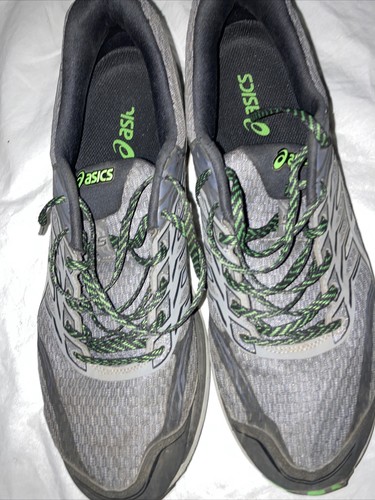asics t712n