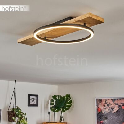 TD® lustre lampe de plafond led decoration intérieur extérieur maison