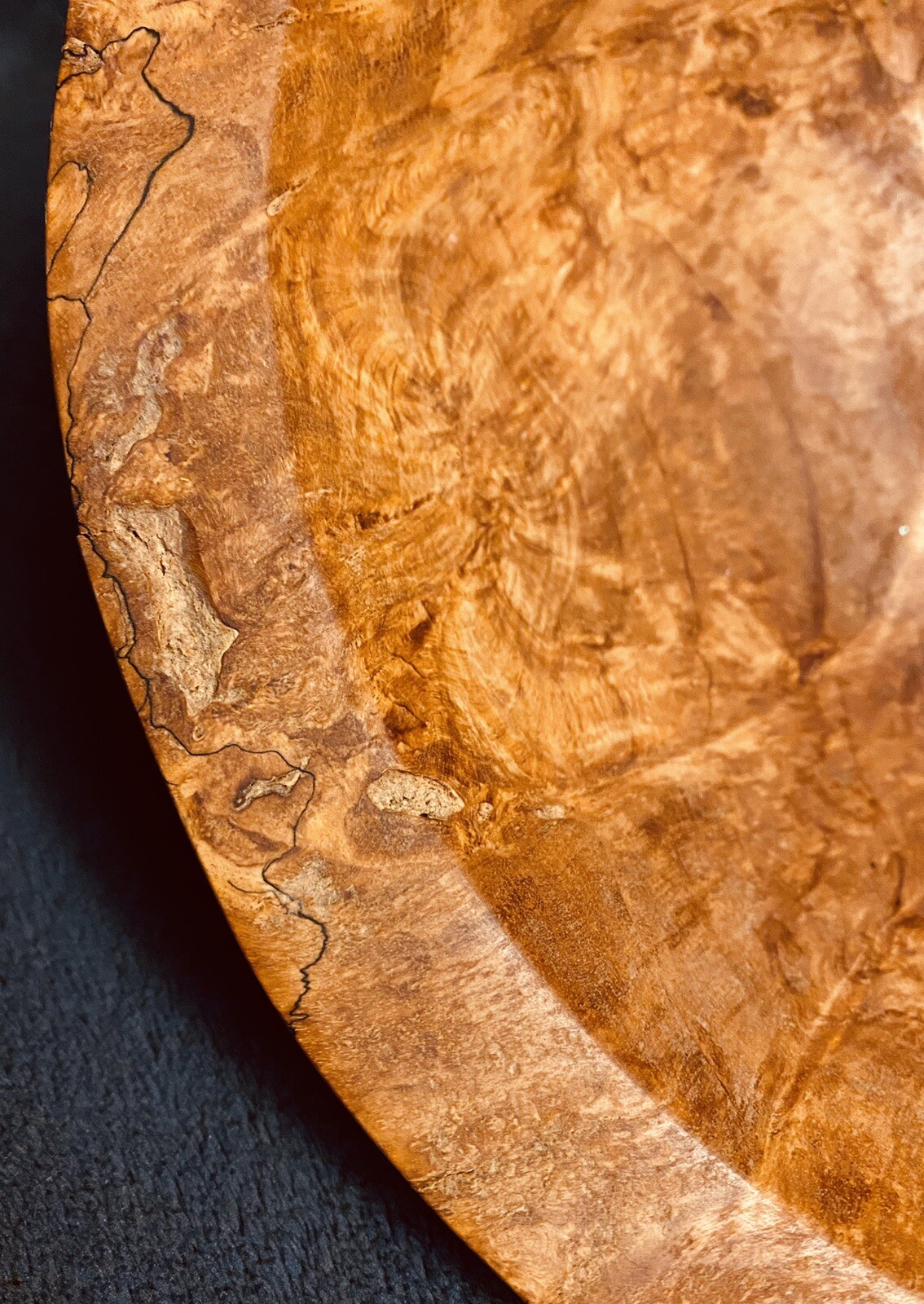 Picture 2 of 23