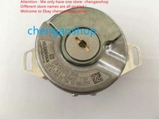 1PCS used working EQN 1325.035-2048 ID 823901-03 (by DHL or Fedex) #U3683D YG