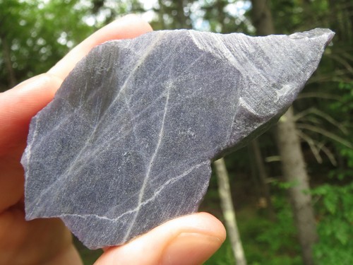 STROMBOLITE RARE BEAUTIFUL NATURAL INNER JOY CRYSTAL SLAB - Picture 5 of 9