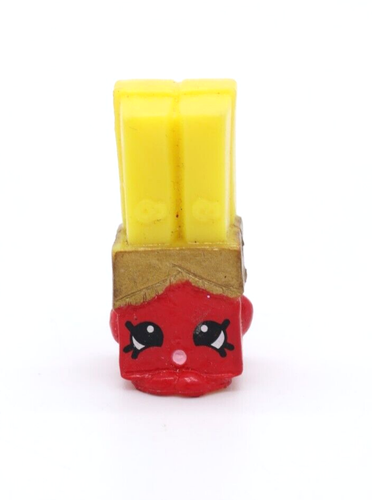 Shopkins Season 3 Sweet Treats Team - You Choose - Picture 10 of 14