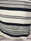 Foto 14 di 14