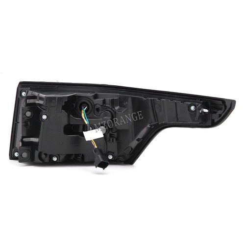 Left Driver Tail Light Lamp For Land Rover Range Rover Sport 2018 2019-2021 2022 - Picture 6 of 12