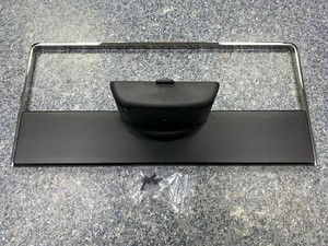 TOP TISCH TV STÄNDER FÜR TOSHIBA 43U6763DB