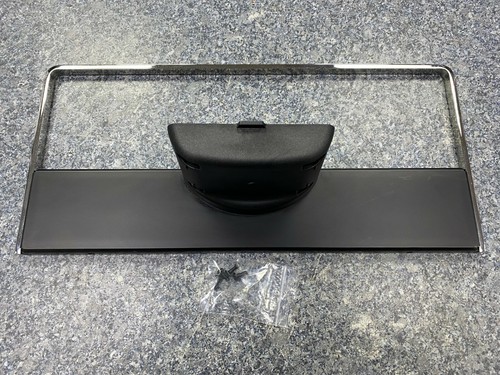 TOP TISCH TV STÄNDER FÜR TOSHIBA 43U6763DB