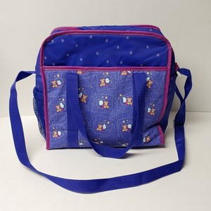 ross diaper bags