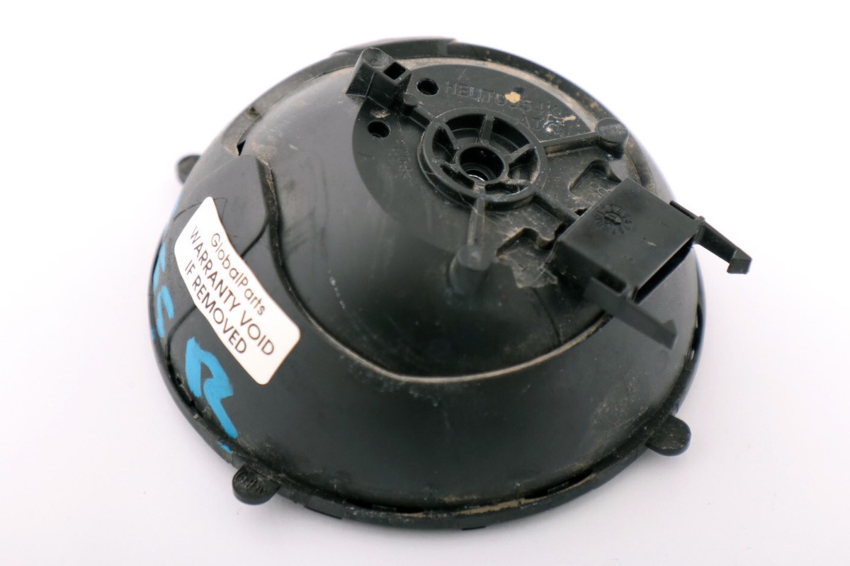 BMW Mini Cooper F55 F56 Antrieb Aussenspiegel Rechts 7337844 | eBay 