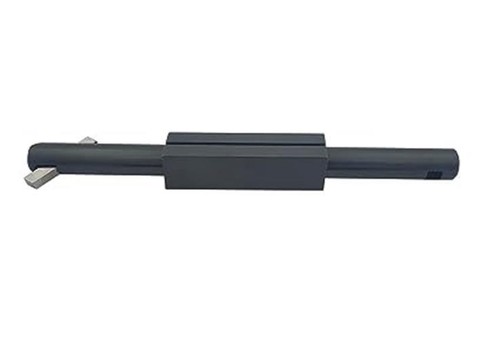 Boring Bar with Holder with HSS Tool Bit Included for Lathe Machine + Free Ship - Picture 2 of 4
