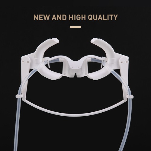 71 Opti Dental Intraoral Cheek Lip Retractor Mouth Opener O/C/W/T 3D Photography - Picture 285 of 302