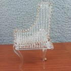 Bild 2 von 8