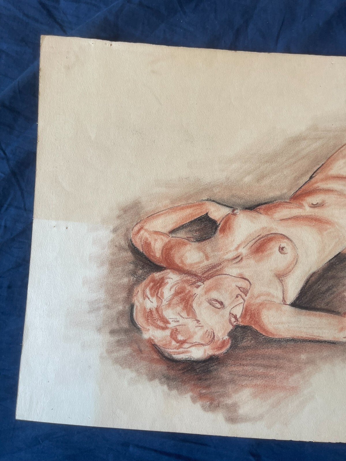 Bild 4 von 9
