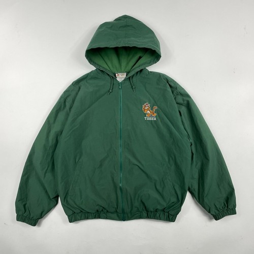 Pooh Bomber Varsity Jacket | eBay