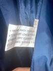 Foto 5 di 8