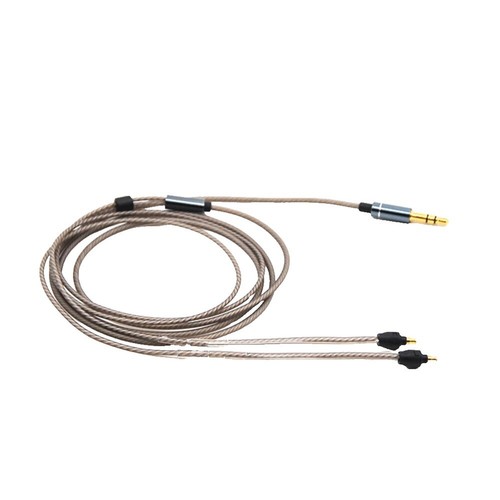 Adattatore Vga Rca A Cavi E Connettori Video Per La Tv E Home Video