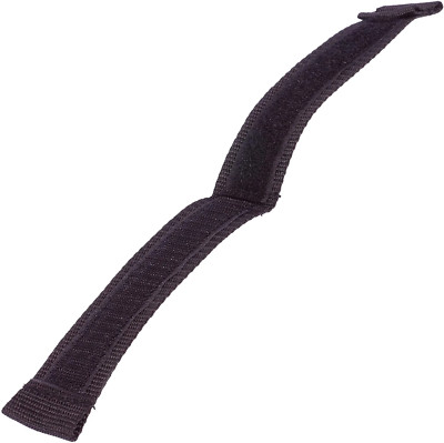 Garrett AT/ACE Series Arm Cuff Replacement Strap