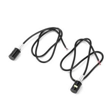 4 License Plate Light Tag Screw Bolt Lamp 12v White Led Bulb For Car Motorcycle 4 License Plate Light Tag Screw Bolt Lamp 12v White Led Bulb For Car Motorcycle