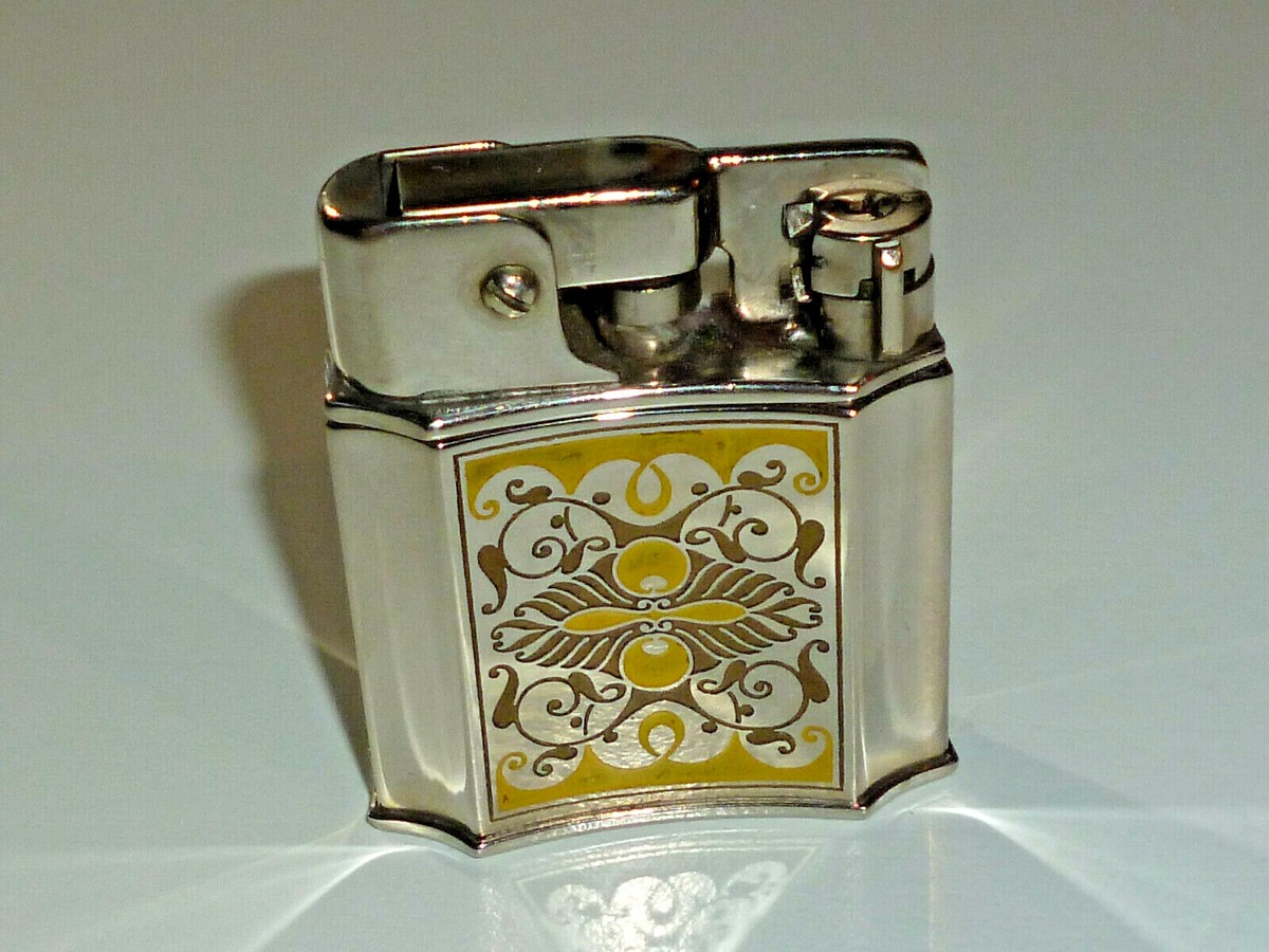 極上ヤレ感 FEUERHAND 176e Pilz gloss vintage 極上ヤレ感 FEUERHAND 176e Pilz gloss vintage - メルカリ