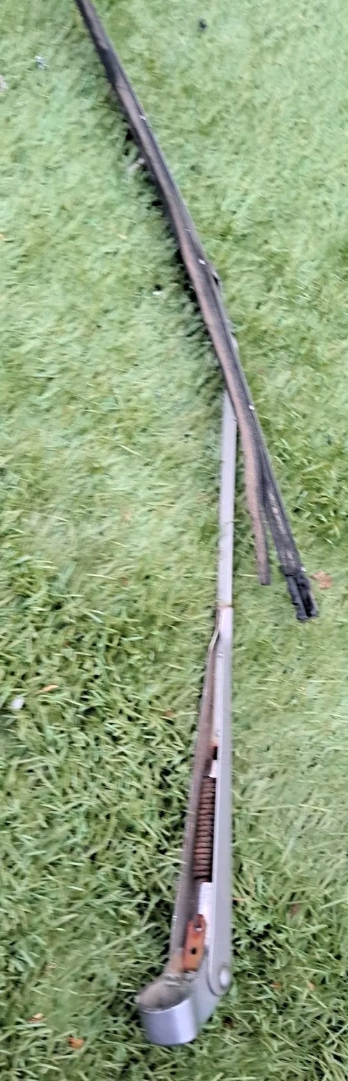 Picture 6 of 7