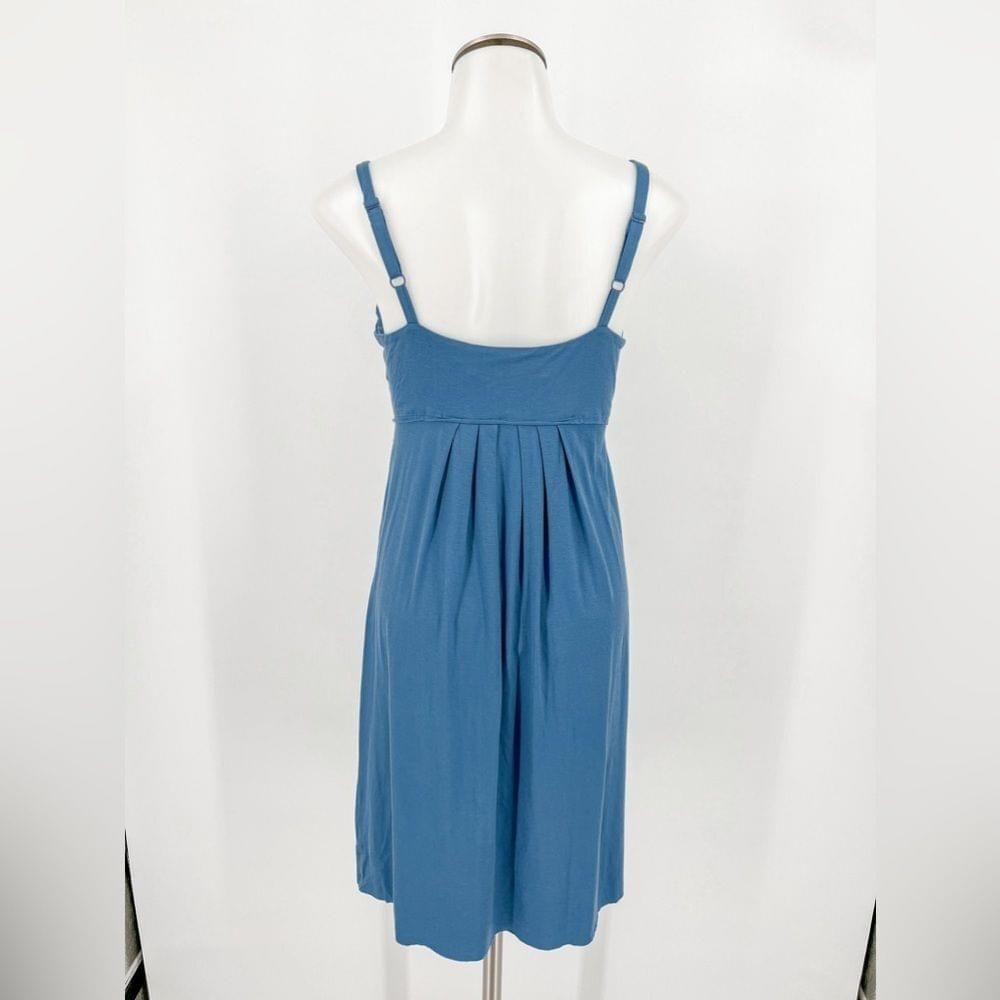 adidas x gucci cotton jersey dress 2022 NWT White Cotton T-Shirt Dress, Size XSmall