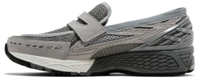 New Balance 1906L Raincloud U1906LGR Mens New | eBay