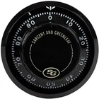 Sargent & Greenleaf S&G Model 6730-100 Mechanical Safe Lock Kit