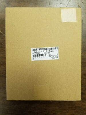 HP LaserJet M521 DN, DC Controller RM1-8615-020