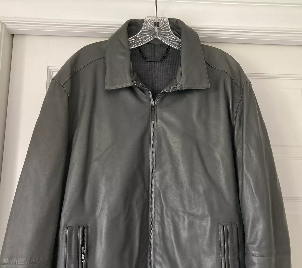 Elie tahari hotsell jacket ebay