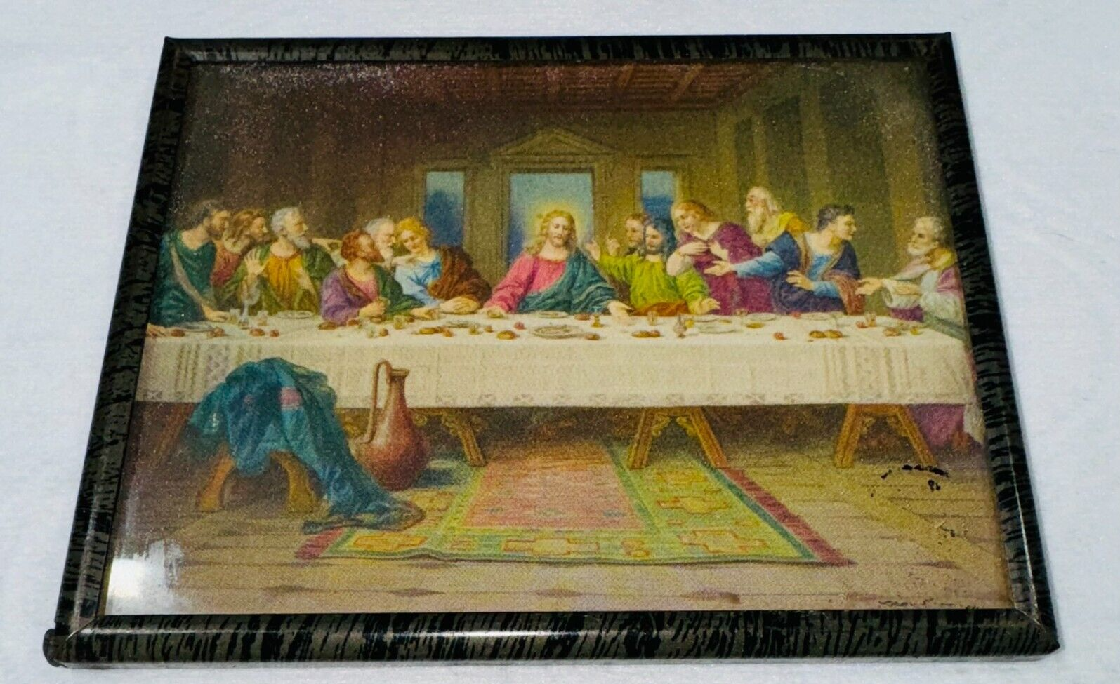 Picture 2 of 8