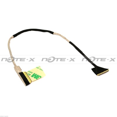 Lunettes de tir à verres interchangeables Competition BROWNING