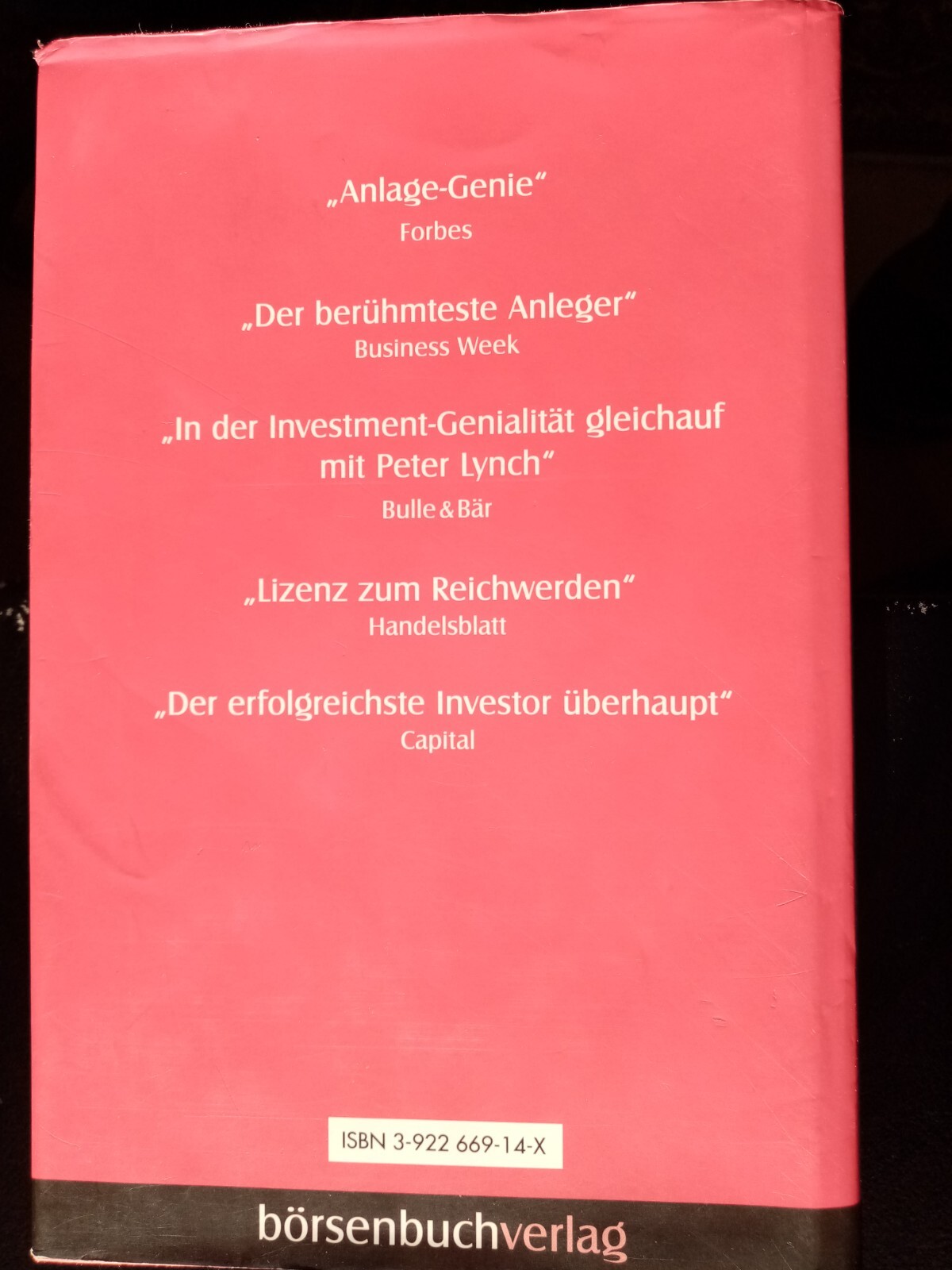Bild 2 von 2