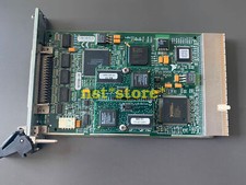 1PC 100% TEST PXI-6534