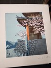 Bild 10 von 22