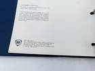 Foto 5 di 24